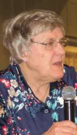 Jack Oest wins Harmon Wilkes Award