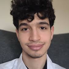 Browse Plus Canada User Profiles Starting with L