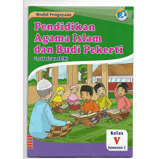 We did not find results for: Buku Lks Pai Kelas 5 Sd Mi Semester 2 Kurikulum 2013 Elevenia