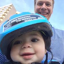 Chris Begley: "@sofio @bikepedantic that is m…"