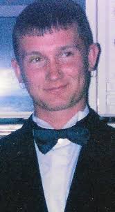 Death Notice of Mark O'SULLIVAN (Dublin 1, Dublin)