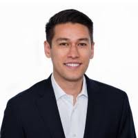 Glen Conway Email & Phone Number