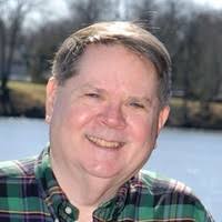 30+ "Freddie Gill" profiles