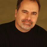 William Pomeroy (@mediaedit)