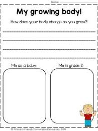 Grade 2 Health Living Skills And Healthy Living Strands English Simple Nutrition Health Living Living Skills