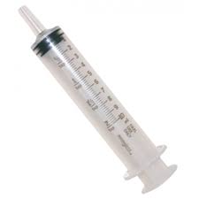 Oral Medication Syringes With Catheter Tip By Monoject 8881901014 8881901014 8881901014 8881903002 8881903002 8881906104 Oral Medication Syringe Catheter