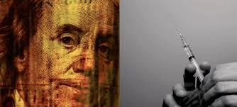 Capitol Theater Burlington