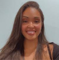 100+ "Kerns" profiles