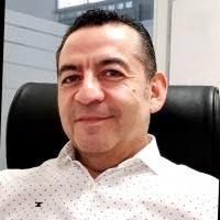 Doris Cerda Email & Phone Number