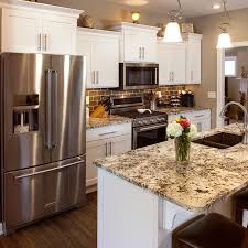 kitchen cabinets cabinet solutions