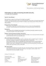 Banken zorgen ervoor dat de gegevens die u via internet verstuurt, niet voor anderen zichtbaar zijn. Https Www Medizin Uni Tuebingen De Uktmedia Adm Data Hinweise En Pdf