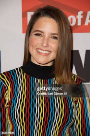 Stephanie Sinclair, Elisa Lees Munoz and Natalie Morales attend the... News  Photo