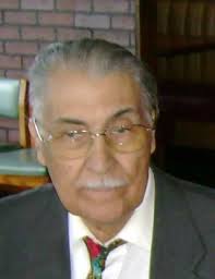 Obituary for Clyde Chavis