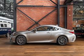 Image result for Atomic Silver 2018 RC