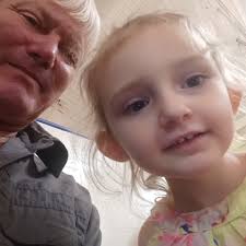 Is this worth anything