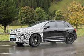 Audi09 Leaks: The Evidence Is In - Engage Leaks