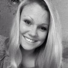 Tara Doll (@taradoll1218)