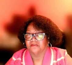 Newsletter (Civic design)