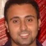 Bengaluru techie missing five days,
