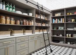 Plus shopping links for storage containers, and even free printable pantry labels! The 15 Most Inspiring Pantry Designs On Pinterest Sanctuary Home Decor Kitchen Pantry Design Pantry Design Pantry Room