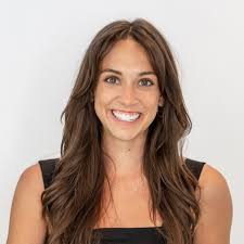 Every Door Real Estate