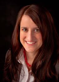 The Mobile Revolution Is Here: Are You Ready?