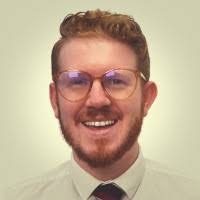 Elliott Rogers MARLA, MNAEA, MNAEA (Comm), MNAVA