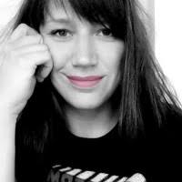 50+ "Yvette Jacobs" profiles