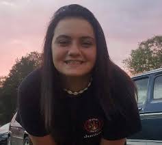 PCS Alumnus/VOA Leader Rob Stedman Receives National Honor Ddendyl Hoyt &  Band at Beach Fri., June 11 Dairy Princess Candid