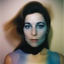 Goddess: albums, songs, concerts