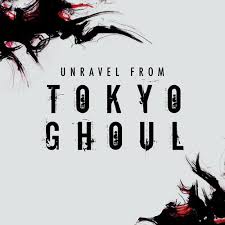 It doesn't mean they are bad people. Unravel From Tokyo Ghoul Song Download From Unravel From Tokyo Ghoul Jiosaavn