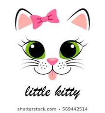 1x per week free designs by email. 53 Ide Cute Cat Illustration Kucing Oranye Perawatan Anjing Hewan
