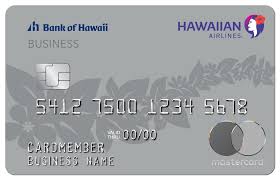 Introducing zelle®, now available in the bank of hawaii mobile app. Welcome Cardmember Hawaiian Airlines