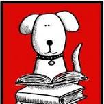 Read to Rover