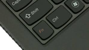 We did not find results for: Aktivieren Sie Die F1 F12 Tasten Auf Einem Laptop So Deaktivieren Sie Die Fn Taste Auf Dem Lenovo Laptop