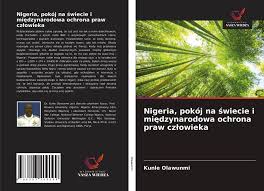 Jun 04, 2021 · release date: Search Results For Kunle Olawunmi