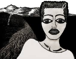 Hijabi Feminist Projects :: Photos, videos, logos, illustrations and  branding :: Behance