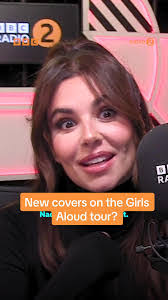 Kimberly Nottingham's Instagram, Twitter & Facebook