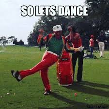 Lets dance to joy division and celebrate the irony, everything is going wrong but we're so happy!commission info / more art. 32 Likes 1 Comments Caddyshack Caddyshack Movie On Instagram It S Friday Tag Someone Who Would Dance With Al Golf Caddyshack Lets Dance Dance Funny