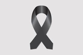 It is also known as colorectal cancer. This Is What All Those Cancer Ribbon Colors Mean The Healthy