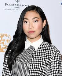 The 20 most anticipated TV shows of 2020