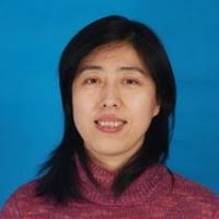 4500+ "Chunying" profiles