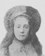 Charles Frederick Beesley