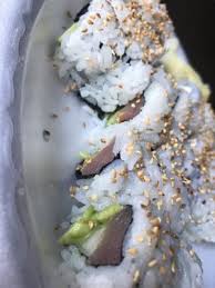 Check out the menu for deli sushi & desserts.the menu includes and menu. Deli Sushi Desserts 926 Photos 564 Reviews Desserts 8680 Miralani Dr San Diego Ca United States Restaurant Reviews Phone Number Menu Yelp