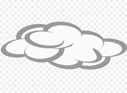 New users enjoy 60% off. Clouds Drawing Png Download 1024 744 Free Transparent Cartoon Clouds Png Download Cleanpng Kisspng