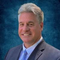 70+ "Vendetti" profiles