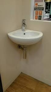 corner sink b&q corner sink, sink