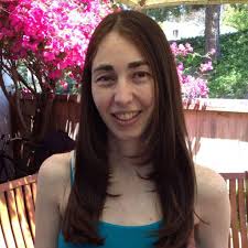 Tatiana HURTADO DE MENDOZA