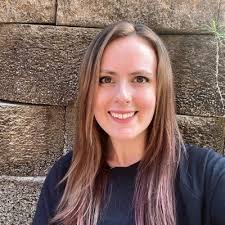 Matthew Everett (@MatthewBEverett)