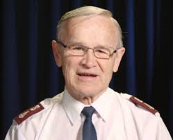 William (Bill) Himes